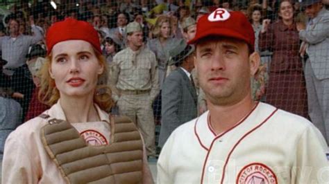 Top 10 Best Baseball Movies Ever Made - sportsshow.net