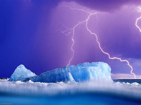 Best Desktop HD Wallpaper - Lightning Wallpapers