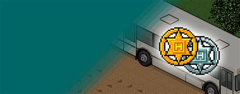 Habbo Origens Novo Raro Na Loja Inscri Es Pra Hobba Habbo News