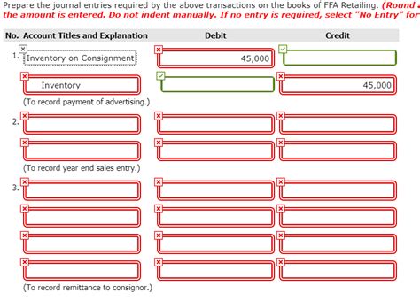 Solved Question 11 Blossom Manufacturing Inc Shipped Chegg