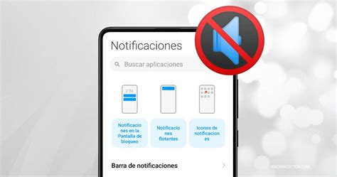 Desactiva Notificaciones De Noticias En Telcel F Cil