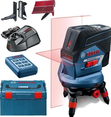 Bosch GCL 2 50 C Professional RM 3 Skroutz Gr