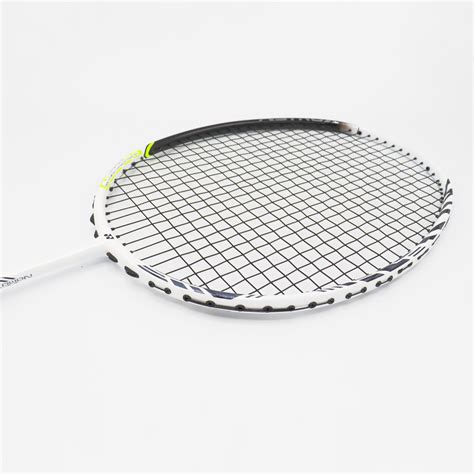 Yonex Badminton Racket Carbon Fiber Ultra Light Weight 4U G5 82g VTZF