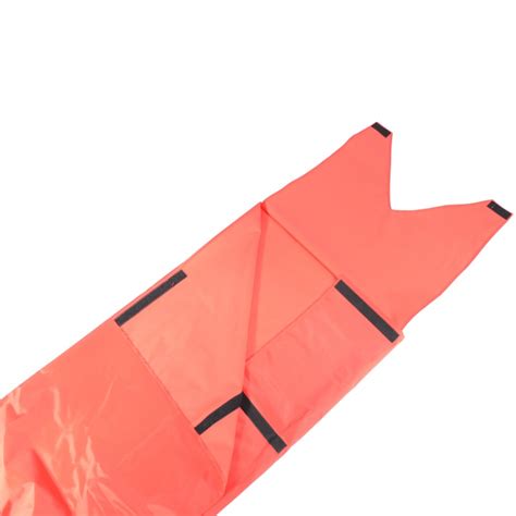 Ferno Paraguard Stretcher Foul Weather Sheet Health And Care