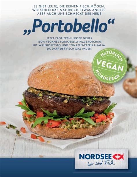 Vegane Burger Restaurants Deutschland Is S T Vegan