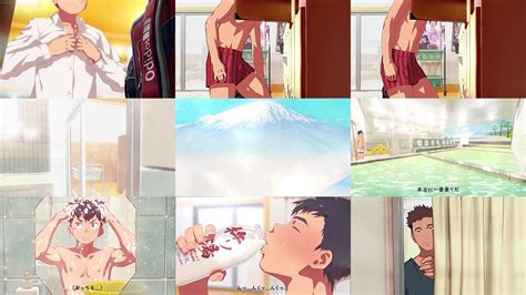 Yaoi Bara Videos XVIDEOS