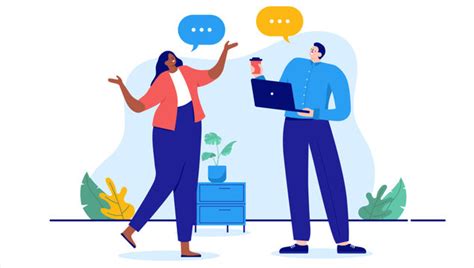 chit chatting images browse  stock  vectors  video