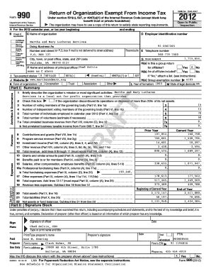 Fillable Online H C Group Exemption Number Fax Email Print