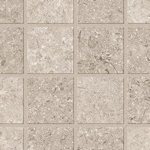 Decoro Sabbia X Cm Matte Depth Mm Porcelain Stoneware Tiles La