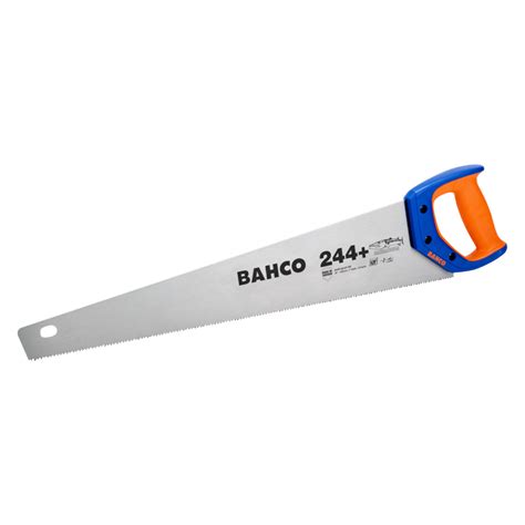 Bahco 244p Barracuda Hand Saw 22 Myers Building And Timber Supplies