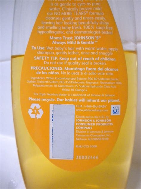 Warnings We Might Not Need