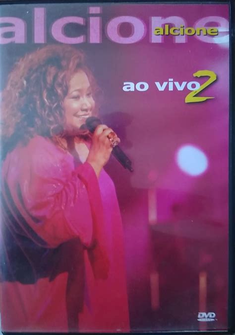 Alcione Alerta Geral Vinyl Lp Album Vinylheaven Your Source