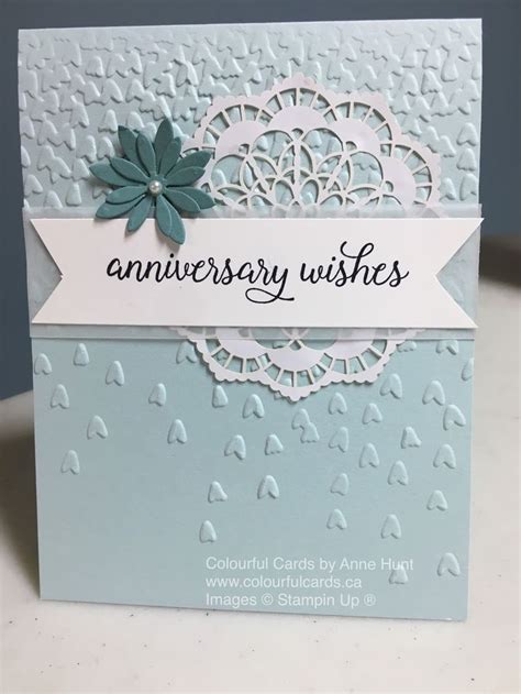 Anniversary cards, Wedding anniversary cards, Happy anniversary cards