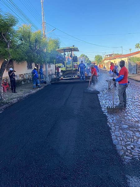 Prefeitura Municipal De Buriti Dos Lopes Em Buriti Dos Lopes