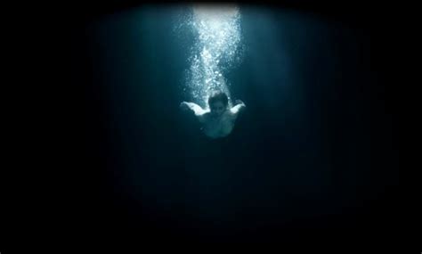 Gemita Samarra Nude Pics Page 1