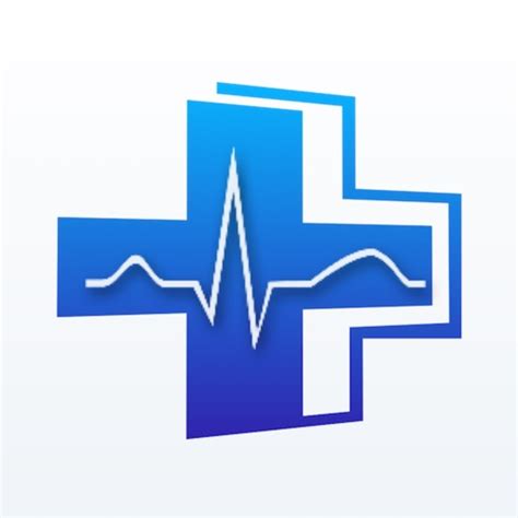 Code Blue: CPR Event Timer by Erik Santana