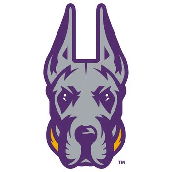 University at Albany Great Danes News - College Football | FOX Sports