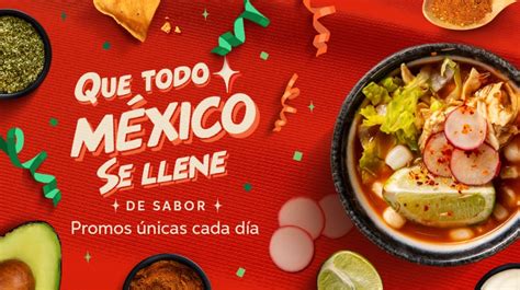 ¿cómo Celebran Los Mexicanos Las Fiestas Patrias Te Contamos Qué Comen Y A Dónde Van Style By