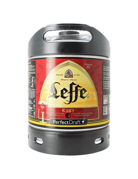 Changement Évaluation Agrandir fut biere 5l leffe Agriculteur Loin