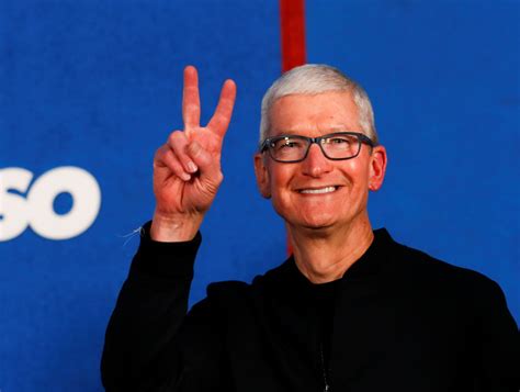 Apple Da Marcha Atr S En Sus Planes Para Deshacerse De Las Aplicaciones