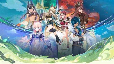 Break the boundaries and unleash your unlimited potential to start your ...