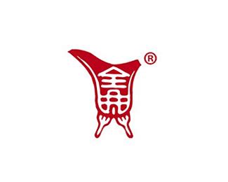 全兴标志logo图片 LOGO图库 免费logo设计 logo在线生成设计 logo素材 标志图片设计