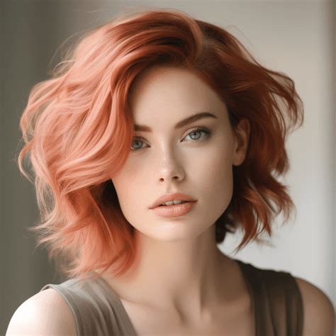 72 Gorgeous Red Hair Color Ideas Trending This Year