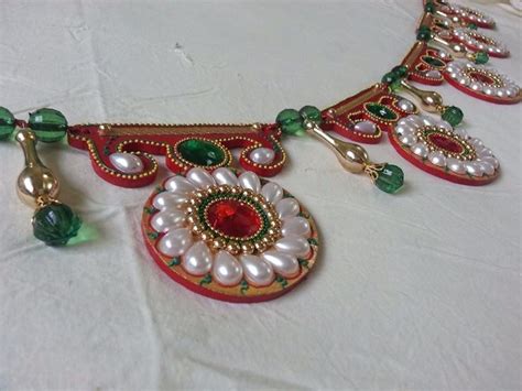 141 Best Toran Images On Pinterest Diwali Decorations Diwali Craft