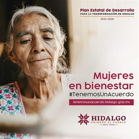 B Veda Informativa On Twitter Tenemosunacuerdo Con Las Mujeres