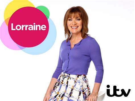 Lorraine 2001