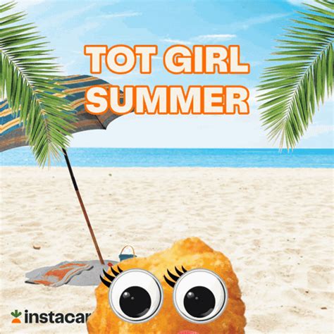 Hot Girl Summer Tot Girl Summer Hot Girl Summer Tot Girl Summer