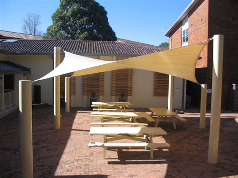 Manufacturing The Car Park Sun Shades Swimming Pool Shade Sun Shades