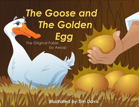 Don’t Kill The Golden Goose Cash Flow With Joe