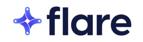 Get Verified to Start Your Free Trial Now