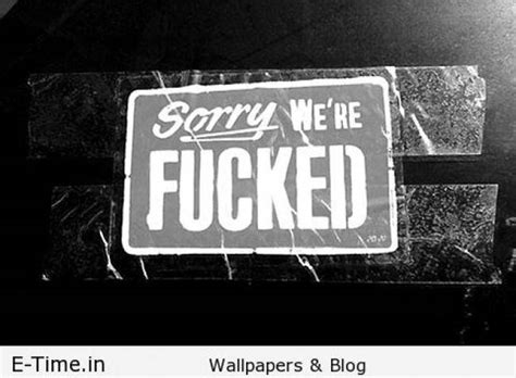 Funny Pictures II Page Free Porn Adult Videos Forum