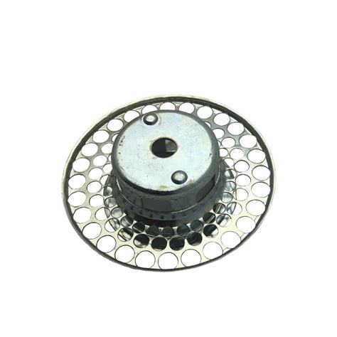 Lombardini Pulley Ed S