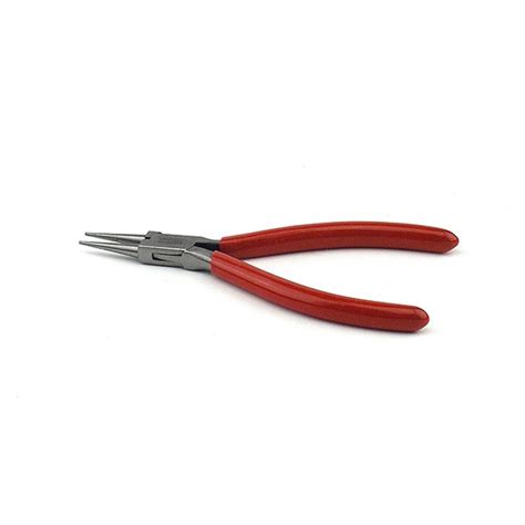 Buy Pliers - Round Nose Online at $37.5 - JL Smith & Co