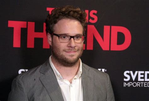 Ο Seth Rogen ξεκαθάρισε μια φήμη που δημιούργησε παρεξηγήσεις για την Emma Watson Queen Gr