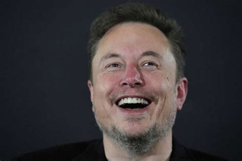 Elon Musk Ironiza Ataque A X Após Janja Acusar Rede Por Ação De Hacker