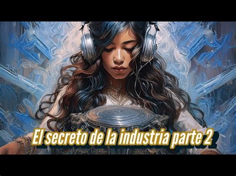 Cursed Metal Empire Filosof A De Un Demente El Secreto De La Industria