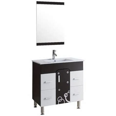 Divine Pvc Bathroom Vanity At Best Price In Saharanpur ID 22446712791