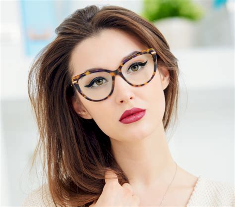 Fashion Glasses For Men And Women Buy Trendy Frames Online Framesbuy