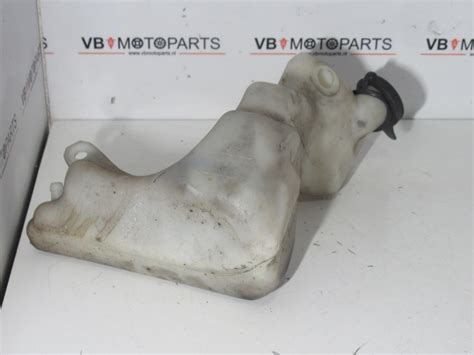 Honda Cbr 600 F F1 Koelvloeistof Reservoir Vb Motoparts