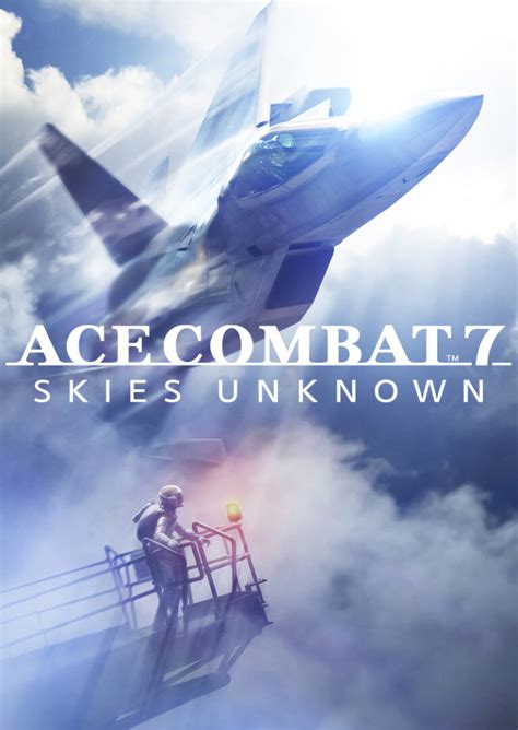 Ace Combat 7 Skies Unknown System Requirements Pc Games Archive