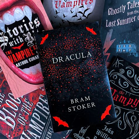 15 scary books to read for halloween – Artofit