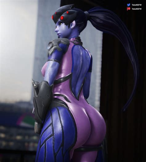 Overwatch Game Porn Huge Ass Valorant Porn Gallery