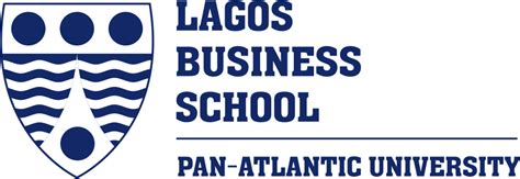 Lagos Business School