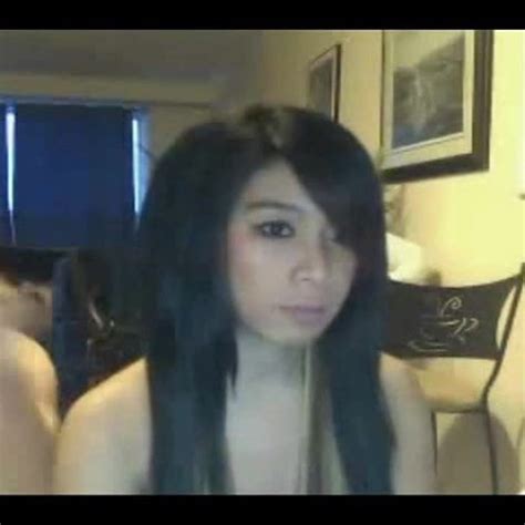 Canadian Ladyboy Plays With Her Boyfriend Tranny Porn E XHamster