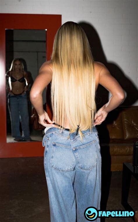 Alisha Lehmann Alishalehmann7 Nude Leaks OnlyFans Photo 69 Fapellino