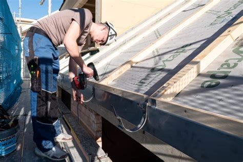 Einblicke Ritschard Geb Udetechnik Ag Sanit Rheizungl Ftung